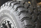 Kubota RTV EFX MotoHammer Radial 8-Ply 14 | 15 | 16 Inch Tire